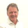 Will Downey from Aus Trade on the Wine Trade